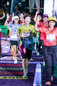 BIB: 
                            <button type="button" onclick="openModal(26346472)" class="btn btn-primary btn-sm float-right btn-popup" data-toggle="modal" data-target=".modal-high-quality">
                        <i class="fas fa-shopping-cart"></i> Add to Cart
                    </button>
                                            <button type="button" onclick="isThisMe(26346472, true)" class="btn btn-success btn-sm float-right btn-popup btn-isme hidden" data-toggle="tooltip" data-placement="bottom" title="นี่คือรูปของคุณใช่ไหม คลิกที่นี่เพื่อเอาเข้าอัลบั้ม">
                        <i class="fas fa-plus"></i> Add to album
                    </button>
                    <button type="button" onclick="isThisMe(26346472, false)" class="btn btn-warning btn-sm float-right btn-popup btn-isnotme hidden">
                        <i class="fas fa-ban"></i> Remove from album
                    </button>